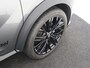 Nissan Juke 1.6 Hybrid N-Sport | 360 Camera | Stoelverwarming | Adaptive Cruise Control | Navigatie | Apple Carplay/Android Auto