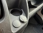 Peugeot Boxer 330 2.2 BlueHDi 120 L2H2 Premium, Trekhaak + Imperiaal