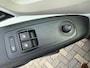 Peugeot Boxer 330 2.2 BlueHDi 120 L2H2 Premium, Trekhaak + Imperiaal