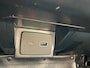 Peugeot Boxer 330 2.2 BlueHDi 120 L2H2 Premium, Trekhaak + Imperiaal