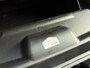 Peugeot Boxer 330 2.2 BlueHDi 120 L2H2 Premium, Trekhaak + Imperiaal