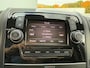 Peugeot Boxer 330 2.2 BlueHDi 120 L2H2 Premium, Trekhaak + Imperiaal