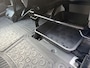 Peugeot Boxer 330 2.2 BlueHDi 120 L2H2 Premium, Trekhaak + Imperiaal