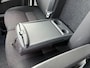 Peugeot Boxer 330 2.2 BlueHDi 120 L2H2 Premium, Trekhaak + Imperiaal