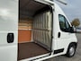 Peugeot Boxer 330 2.2 BlueHDi 120 L2H2 Premium, Trekhaak + Imperiaal