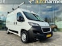 Peugeot Boxer 330 2.2 BlueHDi 120 L2H2 Premium, Trekhaak + Imperiaal