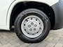 Peugeot Boxer 330 2.2 BlueHDi 120 L2H2 Premium, Trekhaak + Imperiaal