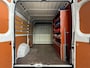 Peugeot Boxer 330 2.2 BlueHDi 120 L2H2 Premium, Trekhaak + Imperiaal