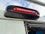 Peugeot Boxer 330 2.2 BlueHDi 120 L2H2 Premium, Trekhaak + Imperiaal