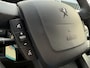Peugeot Boxer 330 2.2 BlueHDi 120 L2H2 Premium, Trekhaak + Imperiaal
