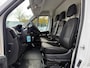 Peugeot Boxer 330 2.2 BlueHDi 120 L2H2 Premium, Trekhaak + Imperiaal
