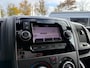 Peugeot Boxer 330 2.2 BlueHDi 120 L2H2 Premium, Trekhaak + Imperiaal
