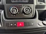 Peugeot Boxer 330 2.2 BlueHDi 120 L2H2 Premium, Trekhaak + Imperiaal