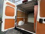 Peugeot Boxer 330 2.2 BlueHDi 120 L2H2 Premium, Trekhaak + Imperiaal