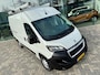 Peugeot Boxer 330 2.2 BlueHDi 120 L2H2 Premium, Trekhaak + Imperiaal