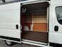 Peugeot Boxer 330 2.2 BlueHDi 120 L2H2 Premium, Trekhaak + Imperiaal