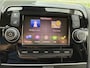 Peugeot Boxer 330 2.2 BlueHDi 120 L2H2 Premium, Trekhaak + Imperiaal
