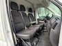 Peugeot Boxer 330 2.2 BlueHDi 120 L2H2 Premium, Trekhaak + Imperiaal