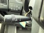 Peugeot Boxer 330 2.2 BlueHDi 120 L2H2 Premium, Trekhaak + Imperiaal
