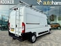 Peugeot Boxer 330 2.2 BlueHDi 120 L2H2 Premium, Trekhaak + Imperiaal