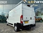 Peugeot Boxer 330 2.2 BlueHDi 120 L2H2 Premium, Trekhaak + Imperiaal