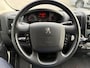 Peugeot Boxer 330 2.2 BlueHDi 120 L2H2 Premium, Trekhaak + Imperiaal