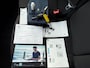 Peugeot Boxer 330 2.2 BlueHDi 120 L2H2 Premium, Trekhaak + Imperiaal