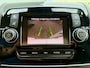 Peugeot Boxer 330 2.2 BlueHDi 120 L2H2 Premium, Trekhaak + Imperiaal