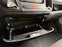 Peugeot Boxer 330 2.2 BlueHDi 120 L2H2 Premium, Trekhaak + Imperiaal