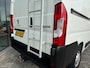 Peugeot Boxer 330 2.2 BlueHDi 120 L2H2 Premium, Trekhaak + Imperiaal