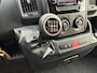 Peugeot Boxer 330 2.2 BlueHDi 120 L2H2 Premium, Trekhaak + Imperiaal
