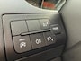 Peugeot Boxer 330 2.2 BlueHDi 120 L2H2 Premium, Trekhaak + Imperiaal
