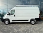 Peugeot Boxer 330 2.2 BlueHDi 120 L2H2 Premium, Trekhaak + Imperiaal