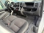 Peugeot Boxer 330 2.2 BlueHDi 120 L2H2 Premium, Trekhaak + Imperiaal