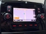 Peugeot Boxer 330 2.2 BlueHDi 120 L2H2 Premium, Trekhaak + Imperiaal