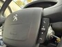 Peugeot Boxer 330 2.2 BlueHDi 120 L2H2 Premium, Trekhaak + Imperiaal