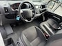 Peugeot Boxer 330 2.2 BlueHDi 120 L2H2 Premium, Trekhaak + Imperiaal
