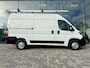 Peugeot Boxer 330 2.2 BlueHDi 120 L2H2 Premium, Trekhaak + Imperiaal