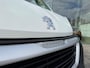 Peugeot Boxer 330 2.2 BlueHDi 120 L2H2 Premium, Trekhaak + Imperiaal