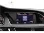 Audi A5 Cabriolet 2.0 TFSI Pro Line S Automaat - Navigatie - Stoelverwarming - Leder - Navigatie - Sensoren achter - Bang & Olufsen - Dealer onderhouden - 12 maanden Bovag garantie