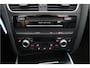 Audi A5 Cabriolet 2.0 TFSI Pro Line S Automaat - Navigatie - Stoelverwarming - Leder - Navigatie - Sensoren achter - Bang & Olufsen - Dealer onderhouden - 12 maanden Bovag garantie