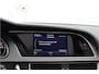 Audi A5 Cabriolet 2.0 TFSI Pro Line S Automaat - Navigatie - Stoelverwarming - Leder - Navigatie - Sensoren achter - Bang & Olufsen - Dealer onderhouden - 12 maanden Bovag garantie