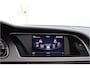 Audi A5 Cabriolet 2.0 TFSI Pro Line S Automaat - Navigatie - Stoelverwarming - Leder - Navigatie - Sensoren achter - Bang & Olufsen - Dealer onderhouden - 12 maanden Bovag garantie