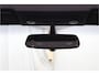 Audi A5 Cabriolet 2.0 TFSI Pro Line S Automaat - Navigatie - Stoelverwarming - Leder - Navigatie - Sensoren achter - Bang & Olufsen - Dealer onderhouden - 12 maanden Bovag garantie