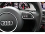 Audi A5 Cabriolet 2.0 TFSI Pro Line S Automaat - Navigatie - Stoelverwarming - Leder - Navigatie - Sensoren achter - Bang & Olufsen - Dealer onderhouden - 12 maanden Bovag garantie