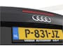 Audi A5 Cabriolet 2.0 TFSI Pro Line S Automaat - Navigatie - Stoelverwarming - Leder - Navigatie - Sensoren achter - Bang & Olufsen - Dealer onderhouden - 12 maanden Bovag garantie