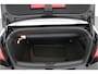 Audi A5 Cabriolet 2.0 TFSI Pro Line S Automaat - Navigatie - Stoelverwarming - Leder - Navigatie - Sensoren achter - Bang & Olufsen - Dealer onderhouden - 12 maanden Bovag garantie