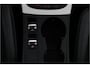 Audi A5 Cabriolet 2.0 TFSI Pro Line S Automaat - Navigatie - Stoelverwarming - Leder - Navigatie - Sensoren achter - Bang & Olufsen - Dealer onderhouden - 12 maanden Bovag garantie