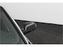 Audi A5 Cabriolet 2.0 TFSI Pro Line S Automaat - Navigatie - Stoelverwarming - Leder - Navigatie - Sensoren achter - Bang & Olufsen - Dealer onderhouden - 12 maanden Bovag garantie