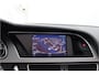 Audi A5 Cabriolet 2.0 TFSI Pro Line S Automaat - Navigatie - Stoelverwarming - Leder - Navigatie - Sensoren achter - Bang & Olufsen - Dealer onderhouden - 12 maanden Bovag garantie